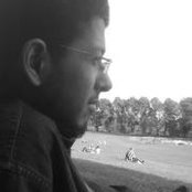 Asaad Al-Amris billede