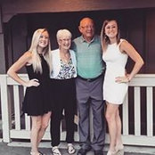 Patty Geffre's photo