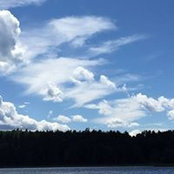 Maggie LePage's photo