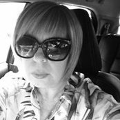 Susan Ingham's photo