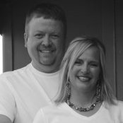 Brenda Kuncl-Carnes's photo