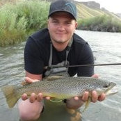 Travis Nebeker's photo