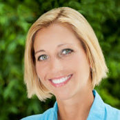 Jennifer Thron's photo