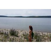 Катерина Ящукさんの写真