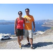 Car Litos's photo