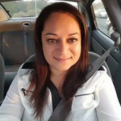 Elba Rivera's photo