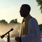 Deon Johnson's photo