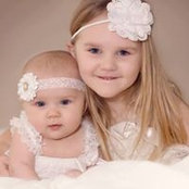 Lindsey Jenkins Angelovic's photo