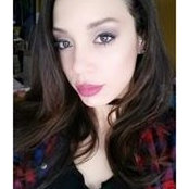 Amanda Torres's photo