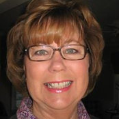 Jane Joness foto