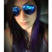 Foto von Natalie Llanes