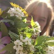 Natalie Dellutri's photo