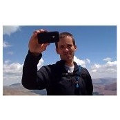 Doug Jensen's photo