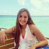 Foto von Maria Hidalgo