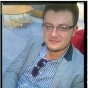 Юрко Юрко's photo