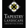 Tapestry Landscape Architecture's profile photo