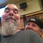 Michele Grenache's photo