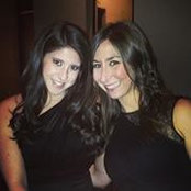 Lauren Sommers's photo