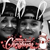 Cassie Bartzak's photo