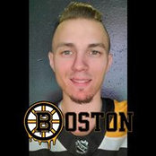 Dan McKennas billede