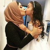 Sarah Issa's photo
