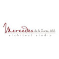 Mercedes de la Garza Architect Studio's profile photo