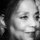 Elizabeth Telson
