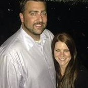 Casey Rice's photo