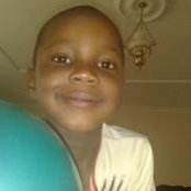 Doreen Vhevha Tirivanhu's photo