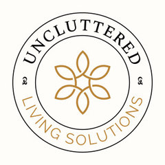 Uncluttered Living Solutions