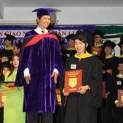 Duc Phuoc Nguyen's photo