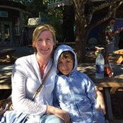 Katie Croudy Hollott's photo