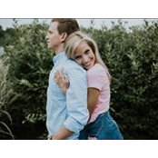 Rachel Schaerr's photo