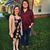 Whitney Muller's photo