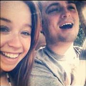 Taylor Olsson's photo