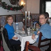 Susan Rainey's photo