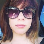 Lizzi Burchnells foto