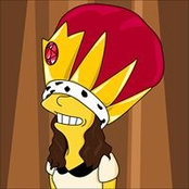 Kat Chans foto