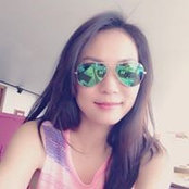 Henny Utomo's photo