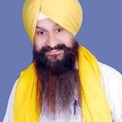 Jasbir Singh Jassas billede
