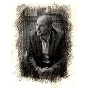 Assaf Tidhar's photo