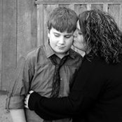 Stacy Carters foto