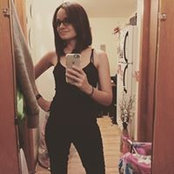 Valerie Ogando's photo