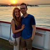 Lauren McCole's photo