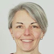 Julie Schmitt's photo