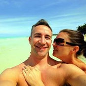 Eric Loiselle's photo