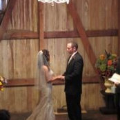 Erika Strand's photo