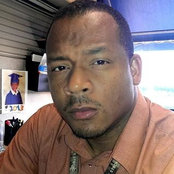 Foto von Demond Edwards