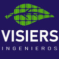 Foto de perfil de VISIERS INGENIEROS S.L.P.