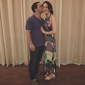Jillian Dembo's photo